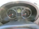Every Cars