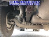 Every Cars