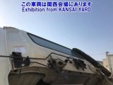 Every Cars