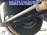 Every Cars