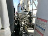 Every Cars