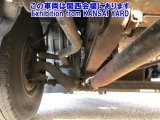 Every Cars