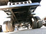 Every Cars