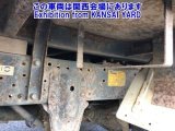 Every Cars