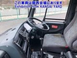 Every Cars