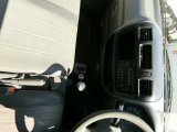 Every Cars