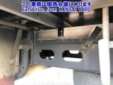Every Cars