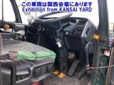 Every Cars