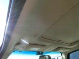 Every Cars