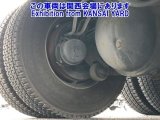 Every Cars