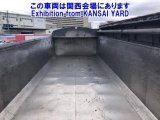 Every Cars