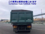 Every Cars