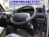 Every Cars