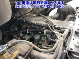 Every Cars