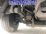 Every Cars