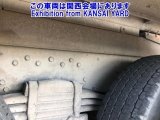 Every Cars