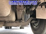 Every Cars