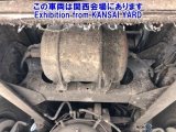 Every Cars