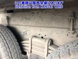 Every Cars