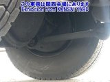 Every Cars
