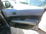 Every Cars