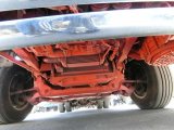 Every Cars