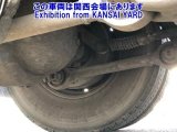 Every Cars