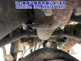 Every Cars