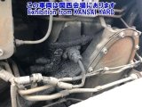 Every Cars