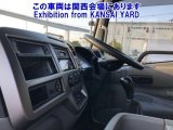 Every Cars