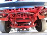 Every Cars