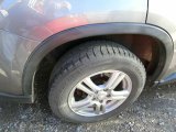 Every Cars