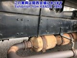 Every Cars