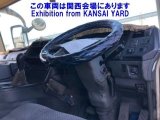 Every Cars