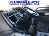 Every Cars