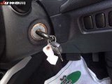 Every Cars