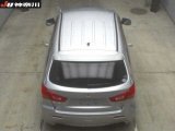 Every Cars