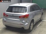 Every Cars