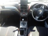 Every Cars