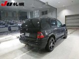 Every Cars