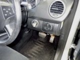 Every Cars