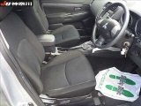 Every Cars