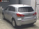 Every Cars