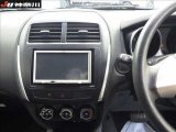 Every Cars