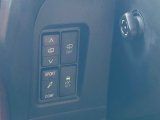 Every Cars