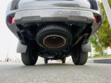 Every Cars