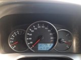 Every Cars