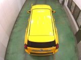 Every Cars