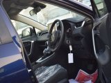 Every Cars