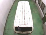Every Cars